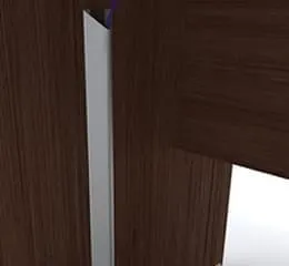 Linha Prime - Pontocom